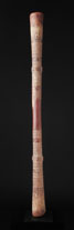 Pestle 5166th.jpg